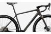 Rower gravel Orbea Terra M30 Team 1X w 100% gotowy + GRATIS