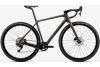 Rower gravel Orbea Terra M30 Team 1X w 100% gotowy + GRATIS