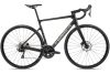 Rower szosowy Orbea Orca M30 Carbon w 100% gotowy + pedały RS500