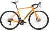 Rower szosowy Orbea Orca M30 Carbon w 100% gotowy + pedały RS500