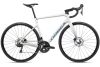 Rower szosowy Orbea Orca M30 Carbon w 100% gotowy + pedały RS500