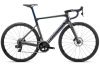 Rower szosowy Orbea Orca M31eLTD PWR OMX AXS w 100% gotowy