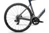 Rower szosowy Orbea Orca M31eLTD PWR OMX AXS w 100% gotowy