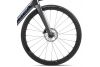 Rower szosowy Orbea Orca M31eLTD PWR OMX AXS w 100% gotowy