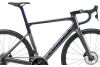 Rower szosowy Orbea Orca M31eLTD PWR OMX AXS w 100% gotowy