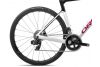 Rower szosowy Orbea Orca M31eLTD PWR OMX AXS w 100% gotowy