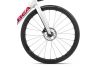 Rower szosowy Orbea Orca M31eLTD PWR OMX AXS w 100% gotowy