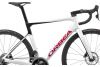 Rower szosowy Orbea Orca M31eLTD PWR OMX AXS w 100% gotowy