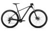 Rower górski Orbea Onna 29 50 Mix Kolorów + Oświetlenie LED Gratis