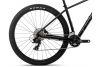 Rower górski Orbea Onna 29 50 Mix Kolorów + Oświetlenie LED Gratis