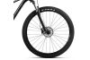 Rower górski Orbea Onna 29 50 Mix Kolorów + Oświetlenie LED Gratis