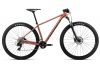 Rower górski Orbea Onna 29 50 Mix Kolorów + Oświetlenie LED Gratis