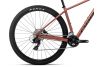 Rower górski Orbea Onna 29 50 Mix Kolorów + Oświetlenie LED Gratis