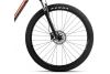 Rower górski Orbea Onna 29 50 Mix Kolorów + Oświetlenie LED Gratis