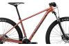 Rower górski Orbea Onna 29 50 Mix Kolorów + Oświetlenie LED Gratis