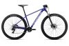 Rower górski Orbea Onna 29 50 Mix Kolorów + Oświetlenie LED Gratis