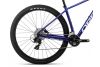 Rower górski Orbea Onna 29 50 Mix Kolorów + Oświetlenie LED Gratis