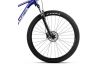 Rower górski Orbea Onna 29 50 Mix Kolorów + Oświetlenie LED Gratis