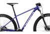Rower górski Orbea Onna 29 50 Mix Kolorów + Oświetlenie LED Gratis