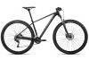 Rower górski Orbea Onna 27 40 HYDRAULIC w 100% gotowy + Licznik