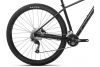 Rower górski Orbea Onna 27 40 HYDRAULIC w 100% gotowy + Licznik