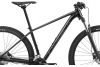 Rower górski Orbea Onna 27 40 HYDRAULIC w 100% gotowy + Licznik