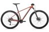 Rower górski Orbea Onna 27 40 HYDRAULIC w 100% gotowy + Licznik