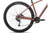 Rower górski Orbea Onna 27 40 HYDRAULIC w 100% gotowy + Licznik
