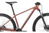 Rower górski Orbea Onna 27 40 HYDRAULIC w 100% gotowy + Licznik