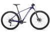 Rower górski Orbea Onna 27 40 HYDRAULIC w 100% gotowy + Licznik