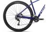 Rower górski Orbea Onna 27 40 HYDRAULIC w 100% gotowy + Licznik