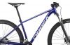 Rower górski Orbea Onna 27 40 HYDRAULIC w 100% gotowy + Licznik