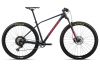 Rower Orbea Alma H30 29 AIR DEORE w 100% gotowy do jazdy + Licznik i Pedały