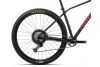 Rower Orbea Alma H30 29 AIR DEORE w 100% gotowy do jazdy + Licznik i Pedały
