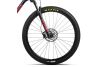 Rower Orbea Alma H30 29 AIR DEORE w 100% gotowy do jazdy + Licznik i Pedały