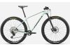 Rower górski Orbea Alma M20 Carbon XT w 100% gotowy + Gratis