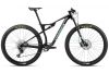 Rower górski Orbea MTB OIZ H30 29 w 100% gotowy + GRATIS