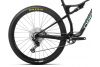 Rower górski Orbea MTB OIZ H30 29 w 100% gotowy + GRATIS