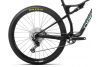 Rower górski Orbea MTB OIZ H30 29 w 100% gotowy do jazdy