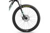 Rower górski Orbea MTB OIZ H30 29 w 100% gotowy + GRATIS