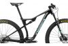 Rower górski Orbea MTB OIZ H30 29 w 100% gotowy + GRATIS