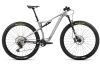 Rower górski Orbea MTB OIZ H20 w 100% gotowy do jazdy