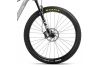 Rower górski Orbea MTB OIZ H20 w 100% gotowy do jazdy + Gratis