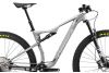 Rower górski Orbea MTB OIZ H20 w 100% gotowy do jazdy