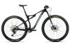 Rower Orbea Oiz H20 H 20 meski gorski full-suspension