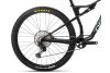 Rower Orbea Oiz H20 H 20 meski gorski full-suspension