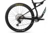 Rower górski Orbea MTB OIZ H20 w 100% gotowy do jazdy