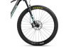 Rower górski Orbea MTB OIZ H20 w 100% gotowy do jazdy + Gratis