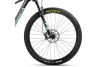 Rower górski Orbea MTB OIZ H20 w 100% gotowy do jazdy