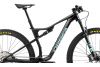Rower górski Orbea MTB OIZ H20 w 100% gotowy do jazdy + Gratis